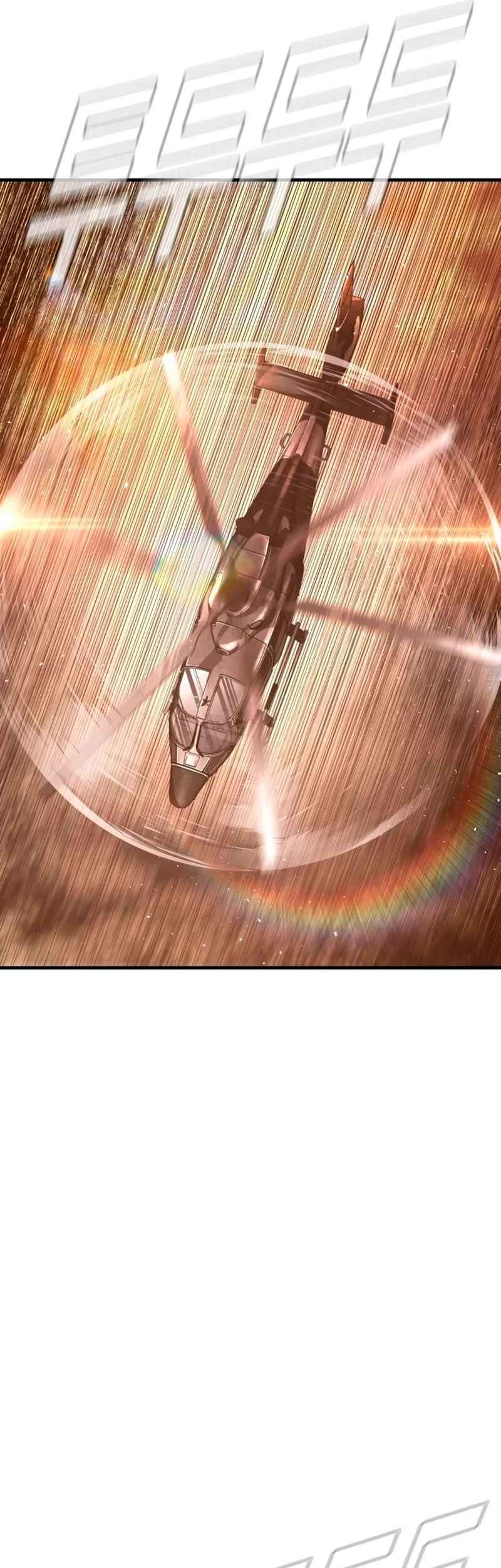 Manga page 68
