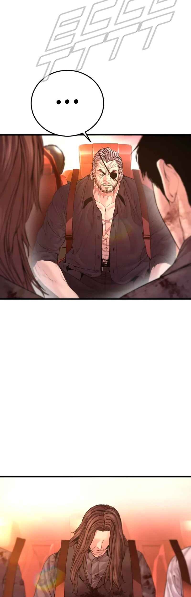 Manga page 69