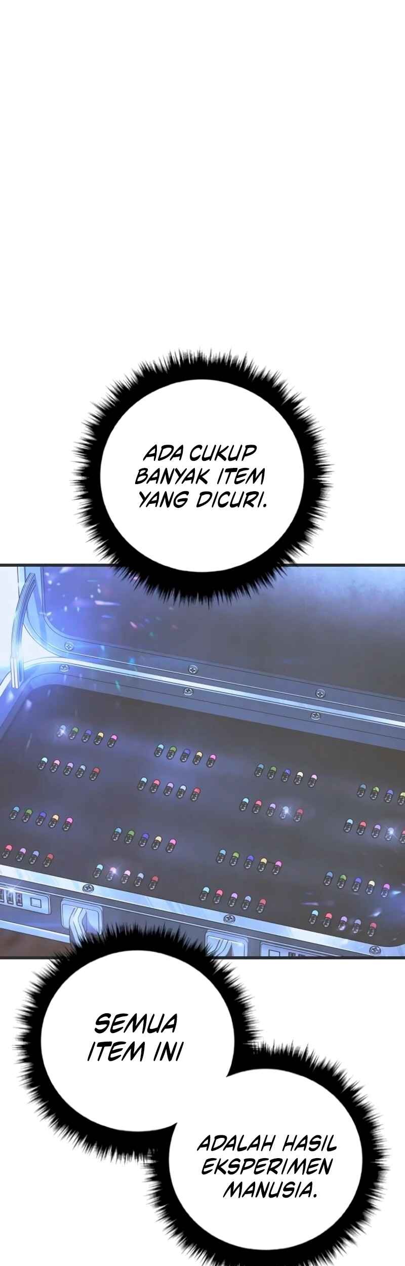Manga page 72