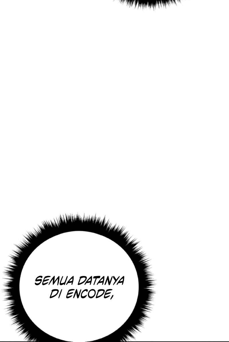 Manga page 73