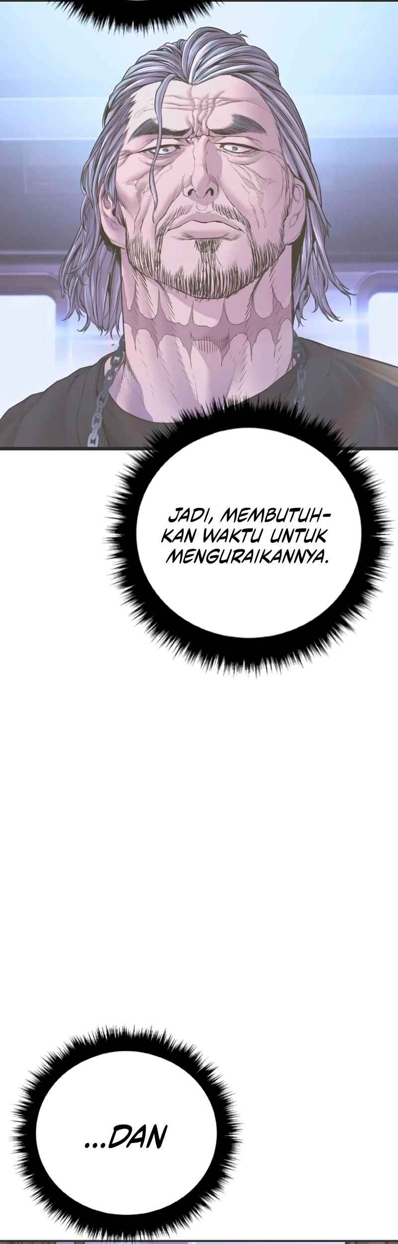 Manga page 74