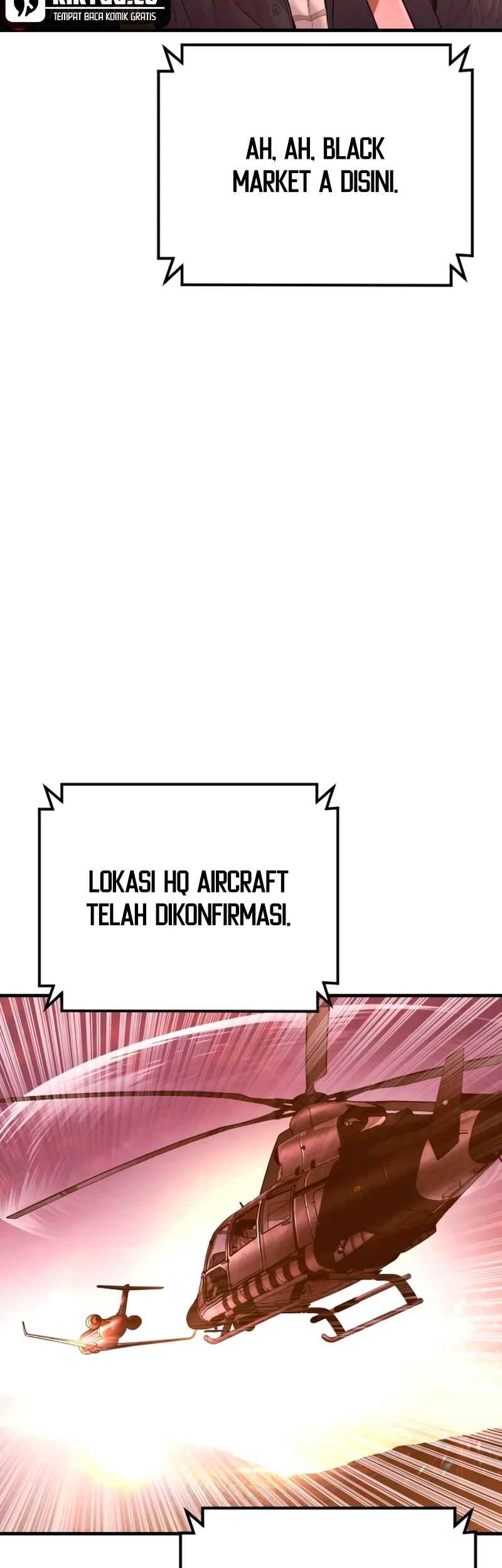 Manga page 78