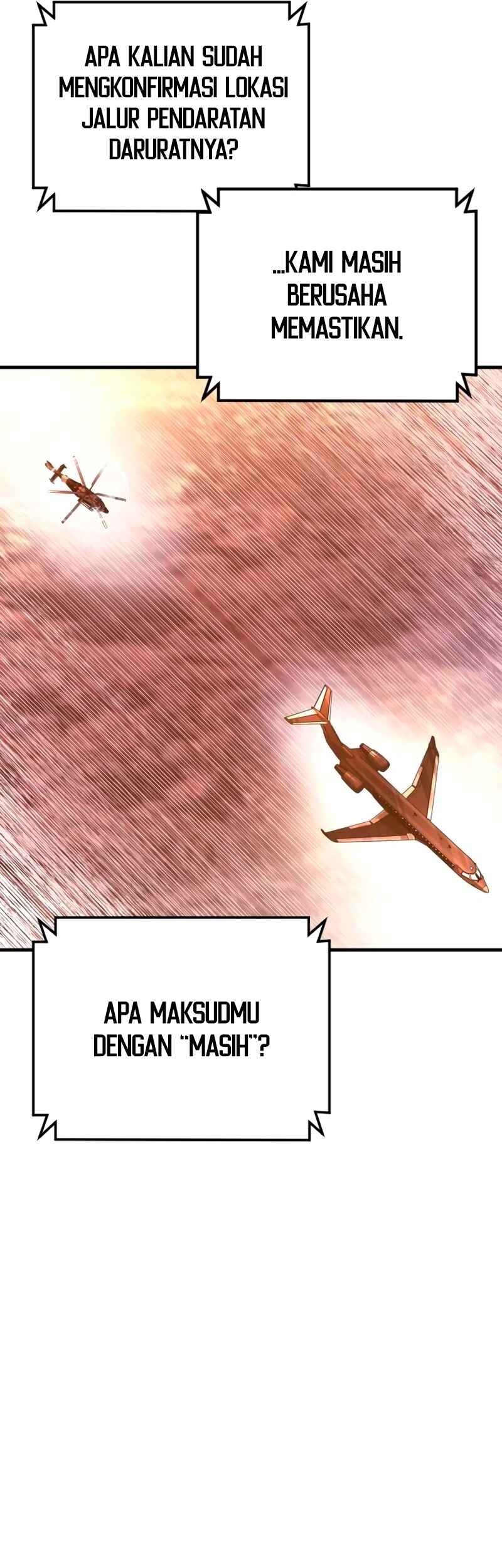 Manga page 80