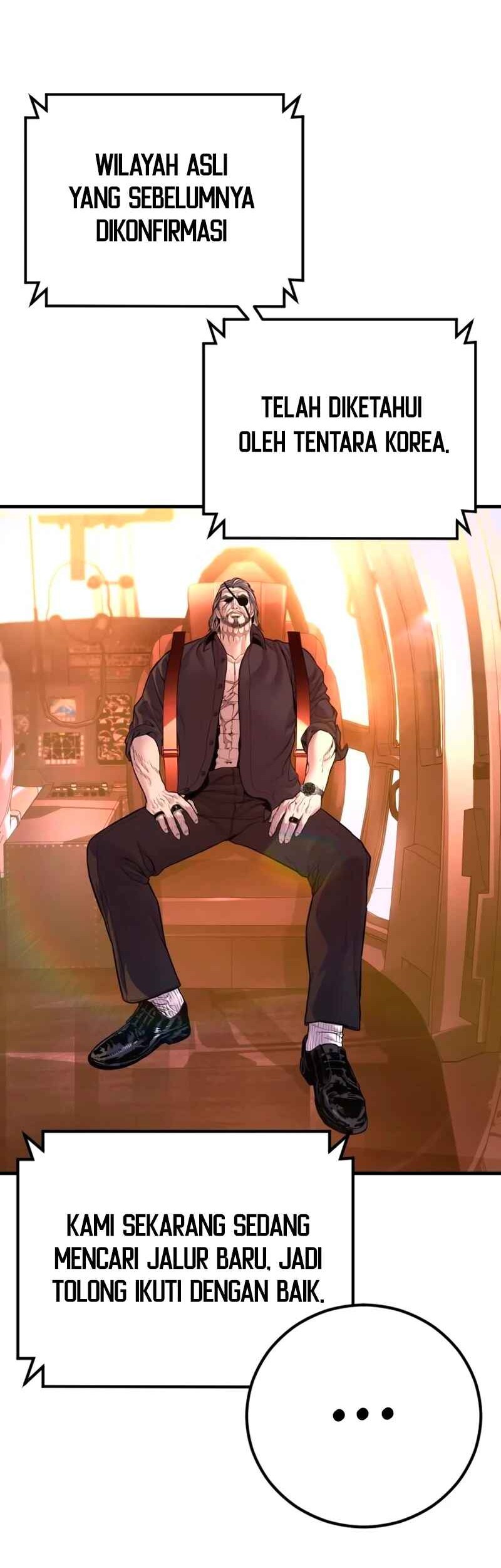 Manga page 81