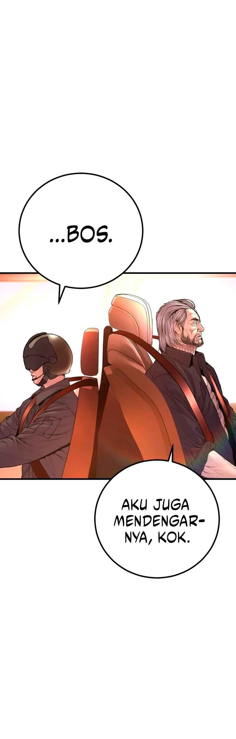 Manga page 82