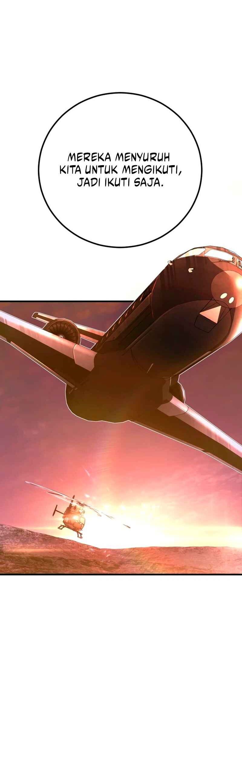 Manga page 83