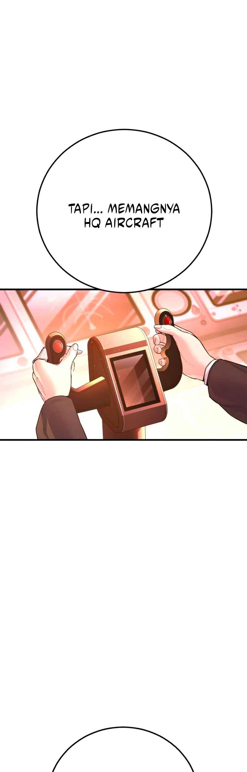 Manga page 84