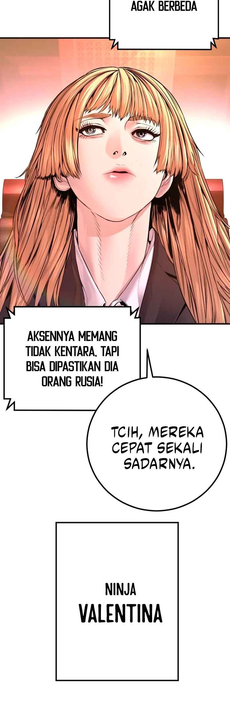 Manga page 87