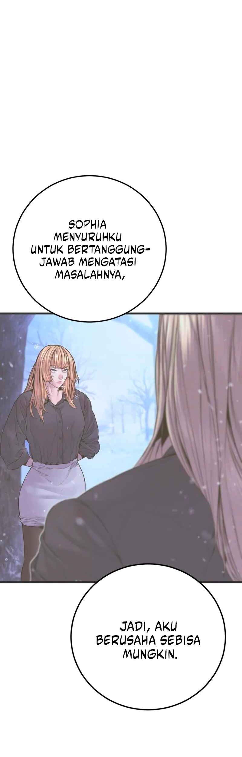 Manga page 88