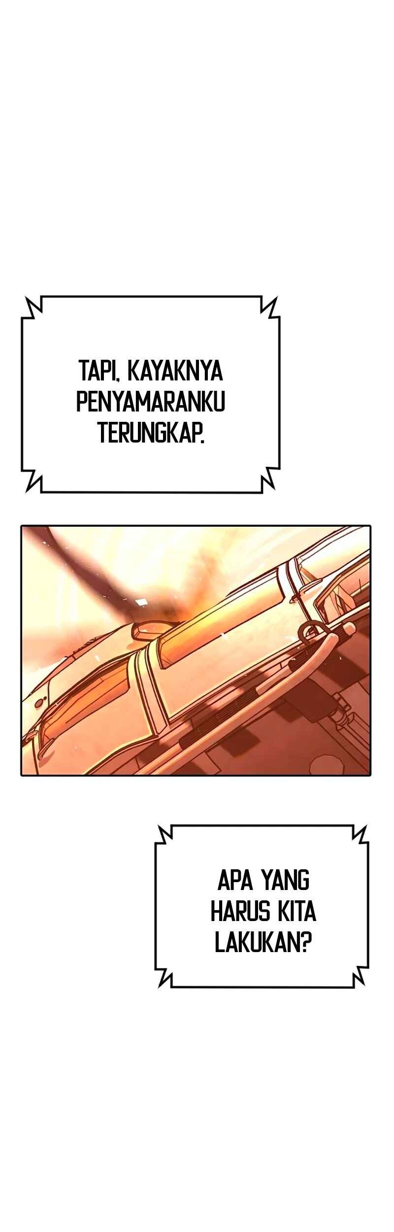 Manga page 89