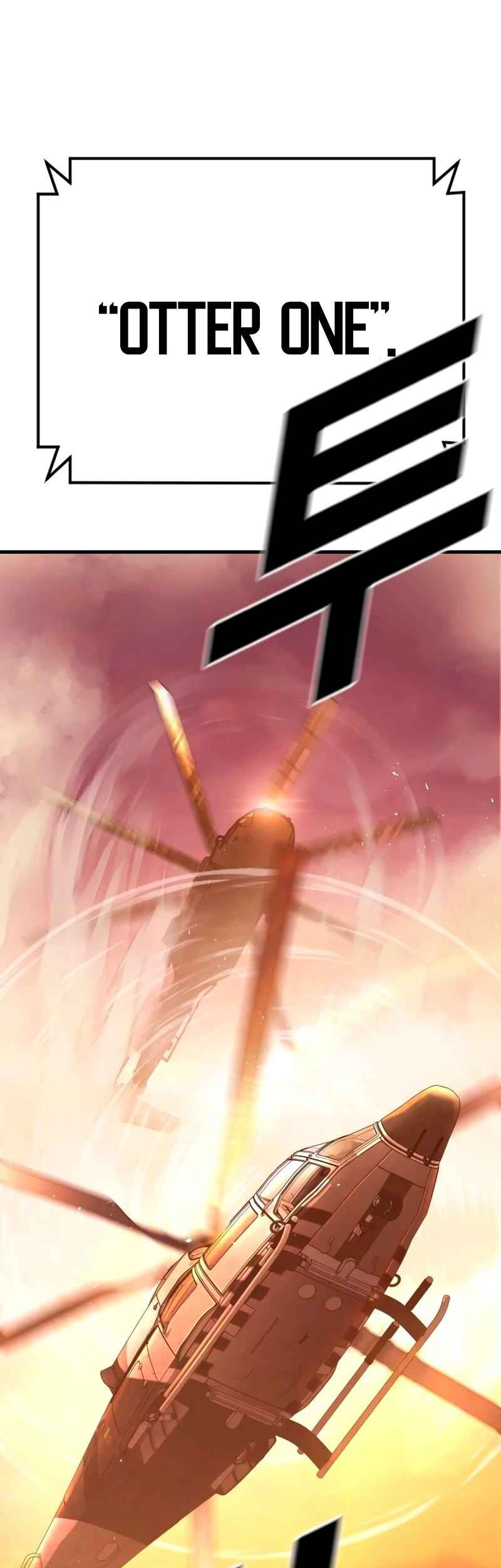 Manga page 90