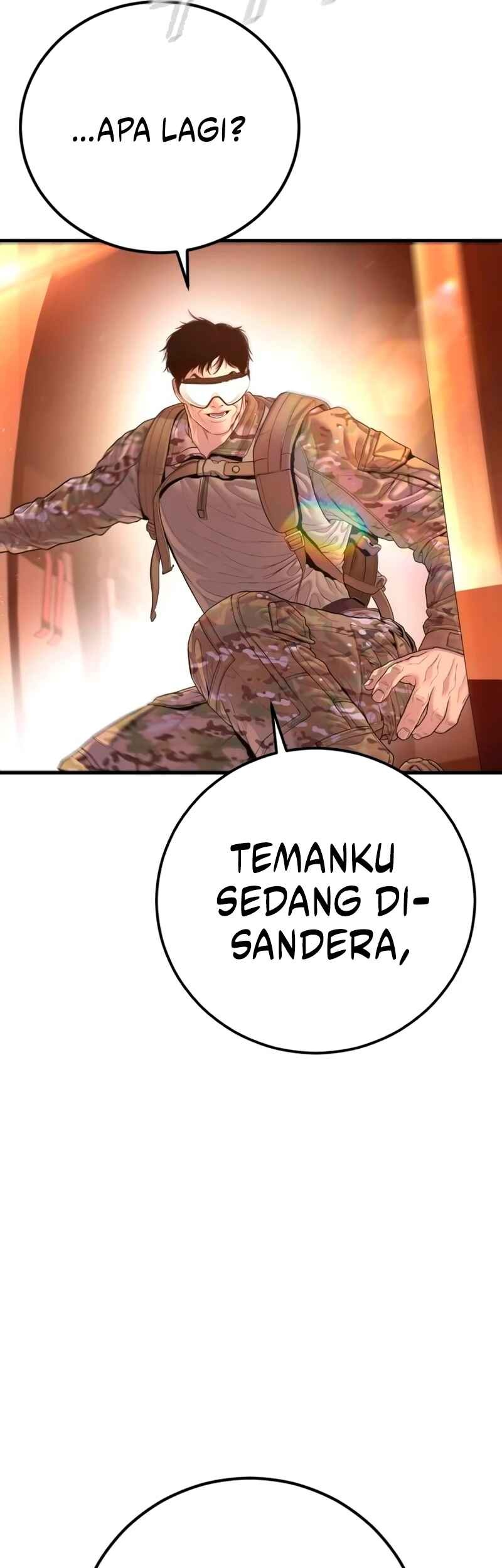 Manga page 92
