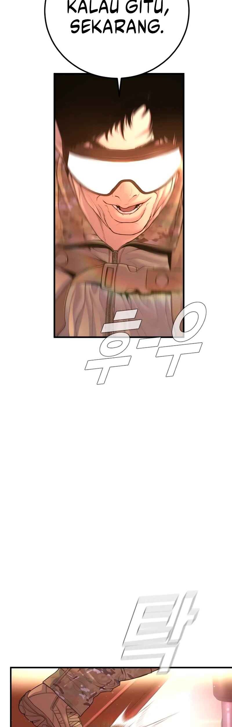 Manga page 95
