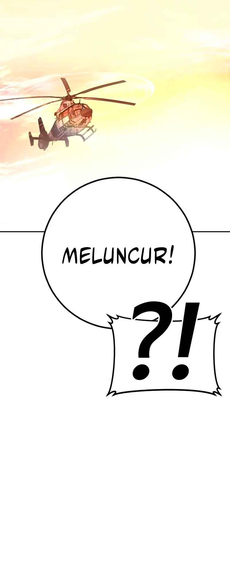Manga page 97