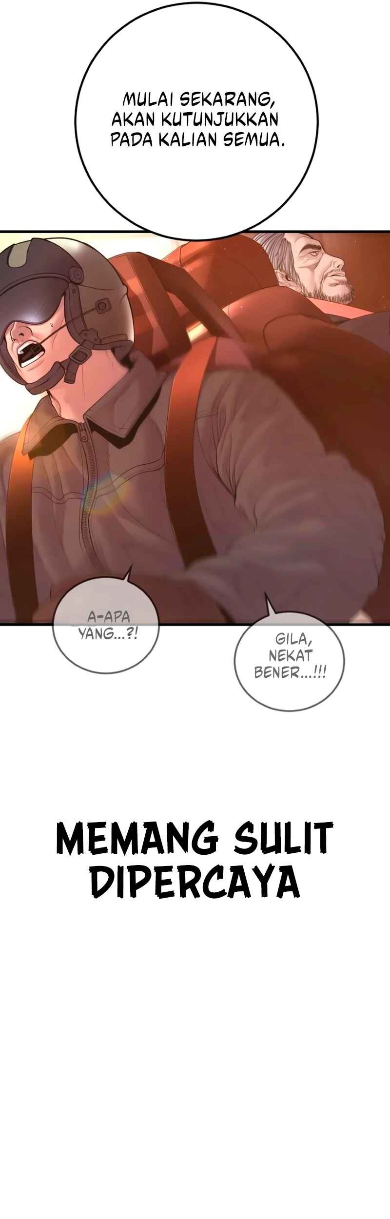 Manga page 98