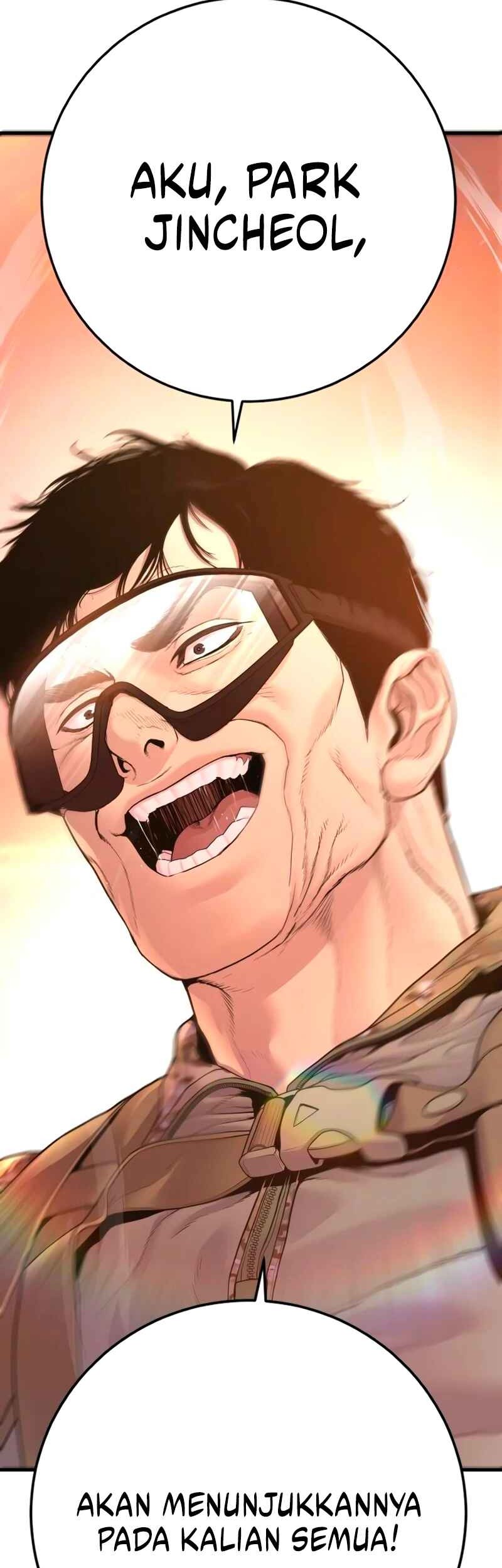 Manga page 100