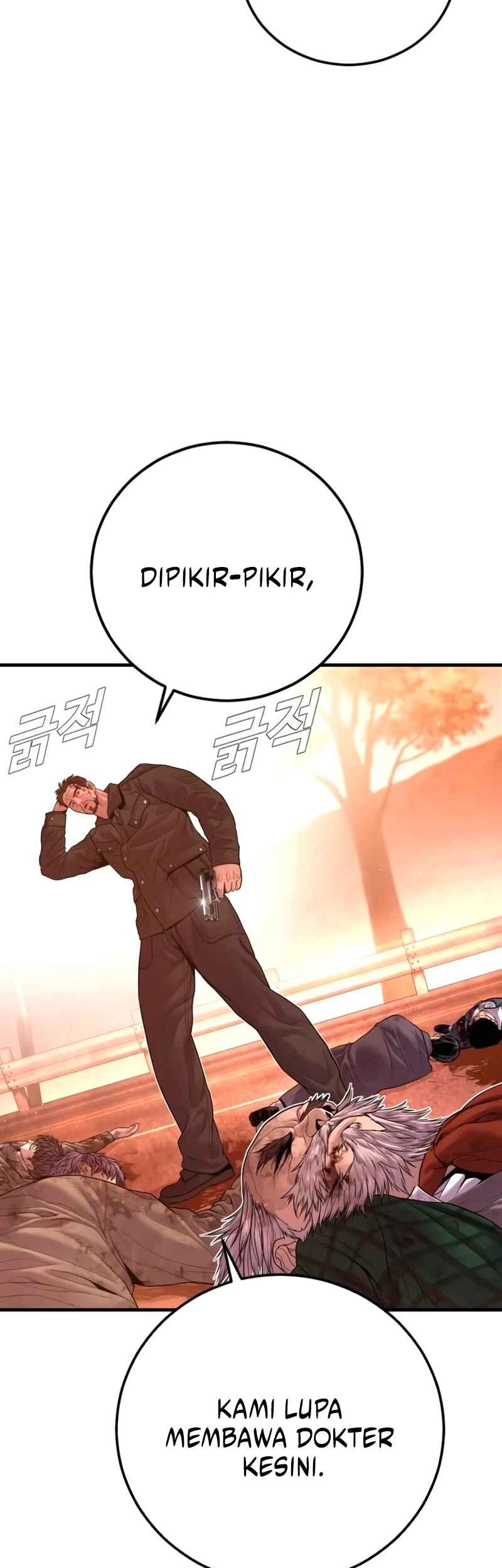 Manga page 102
