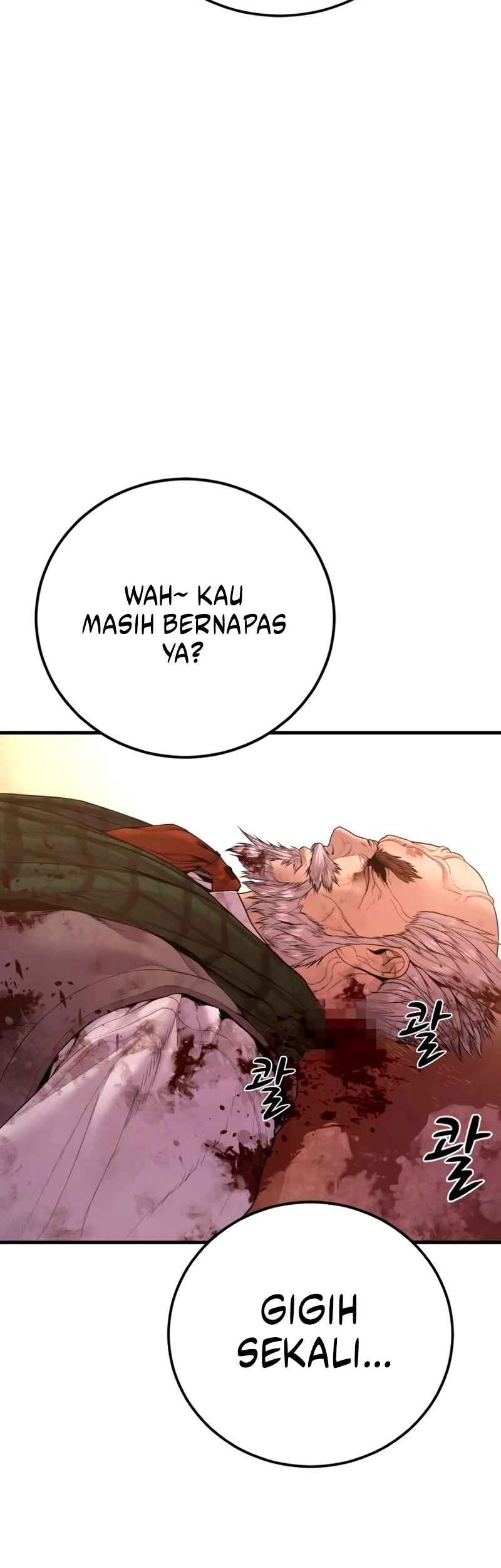 Manga page 103