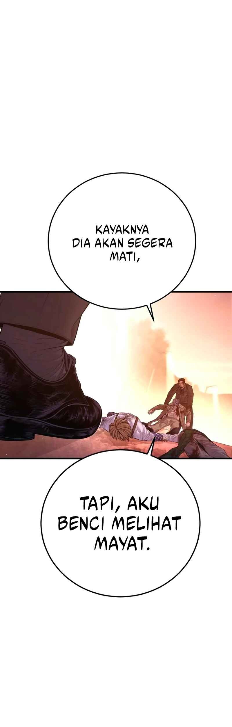 Manga page 104