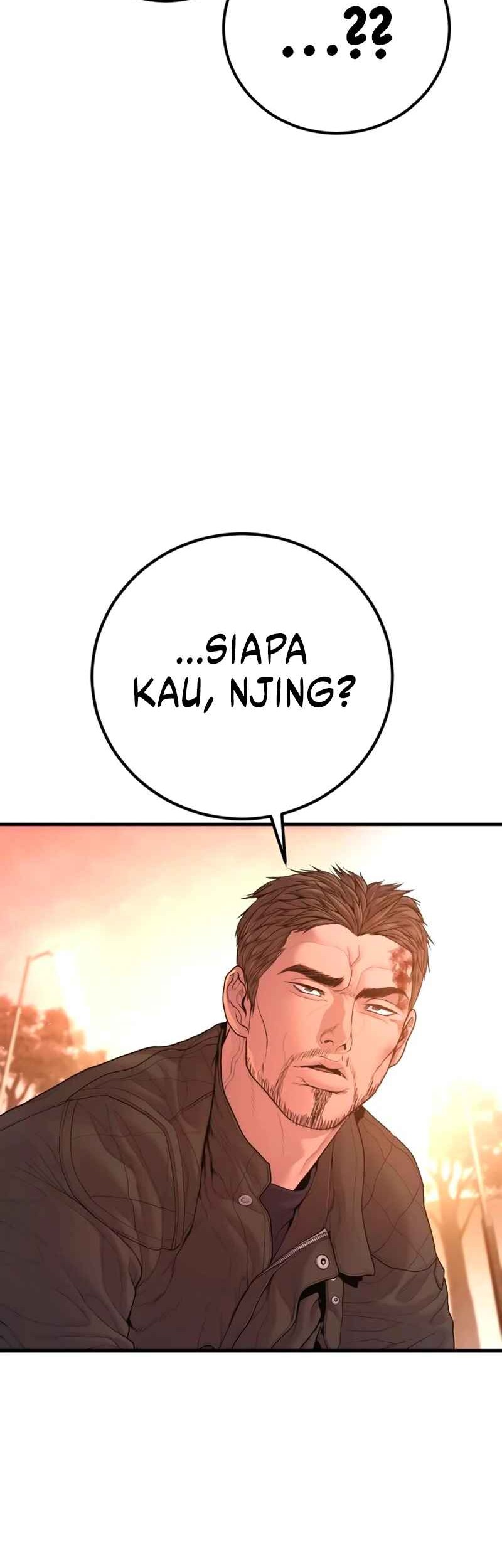 Manga page 107