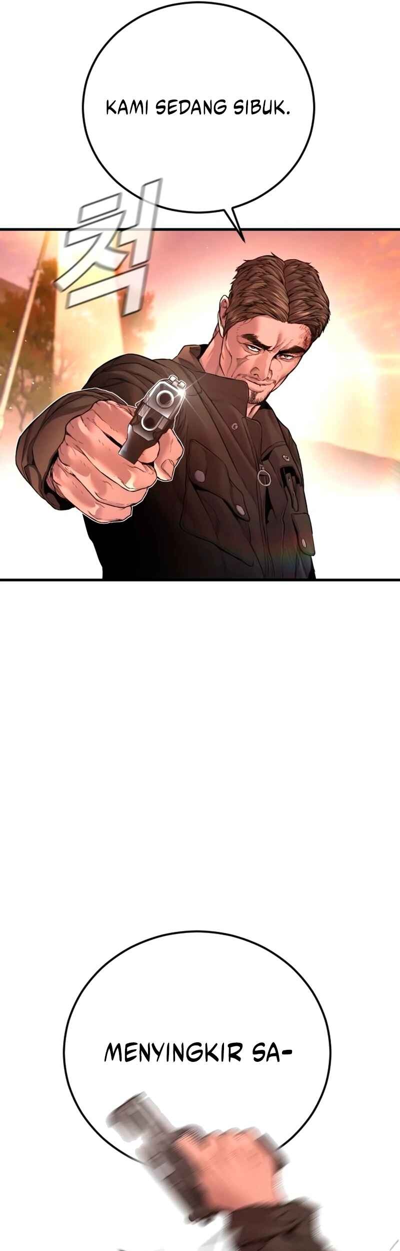 Manga page 110