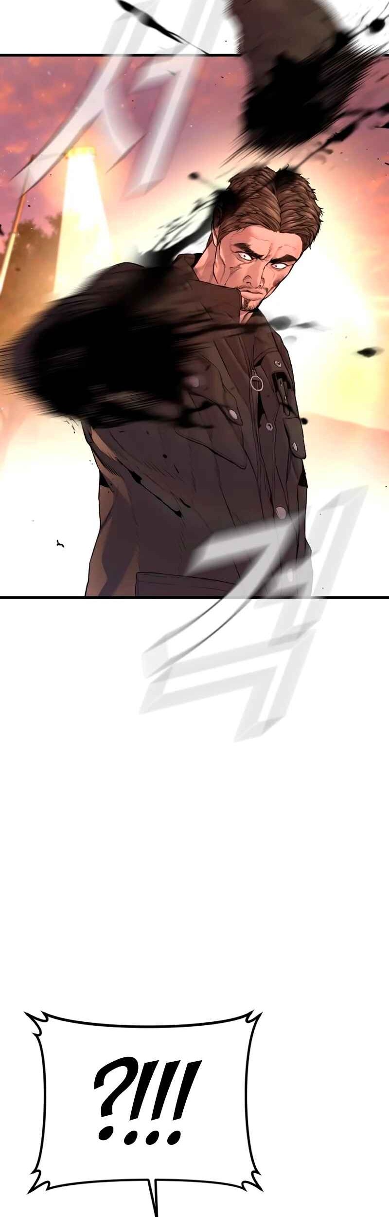 Manga page 111