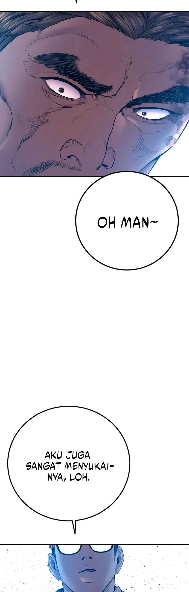 Manga page 112
