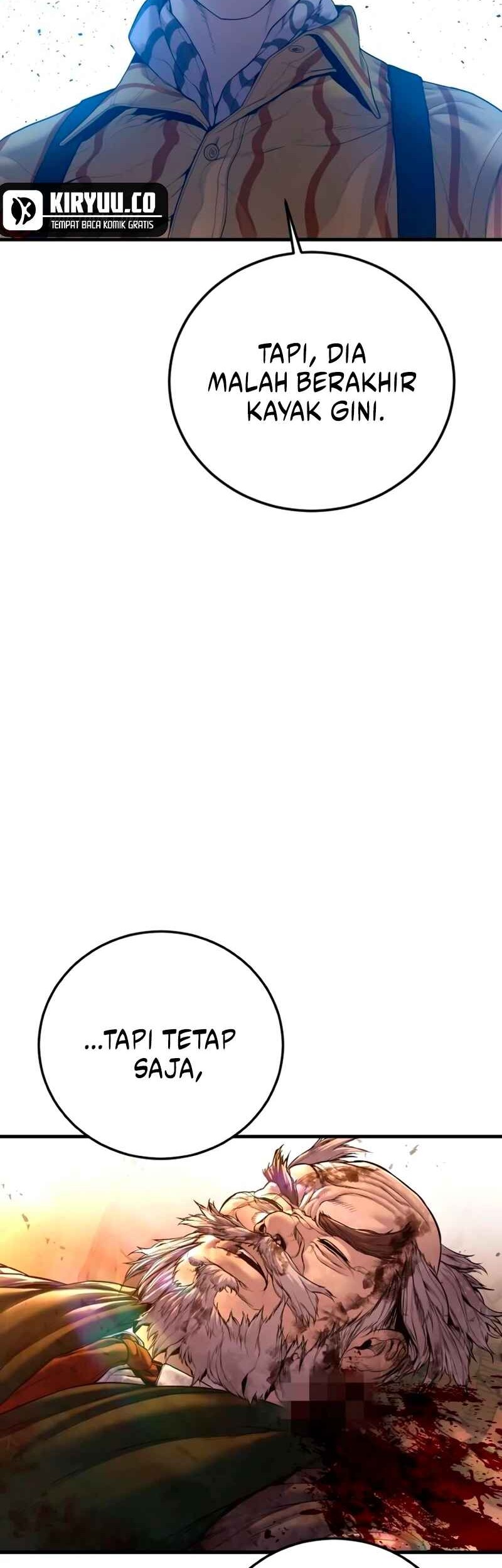 Manga page 113
