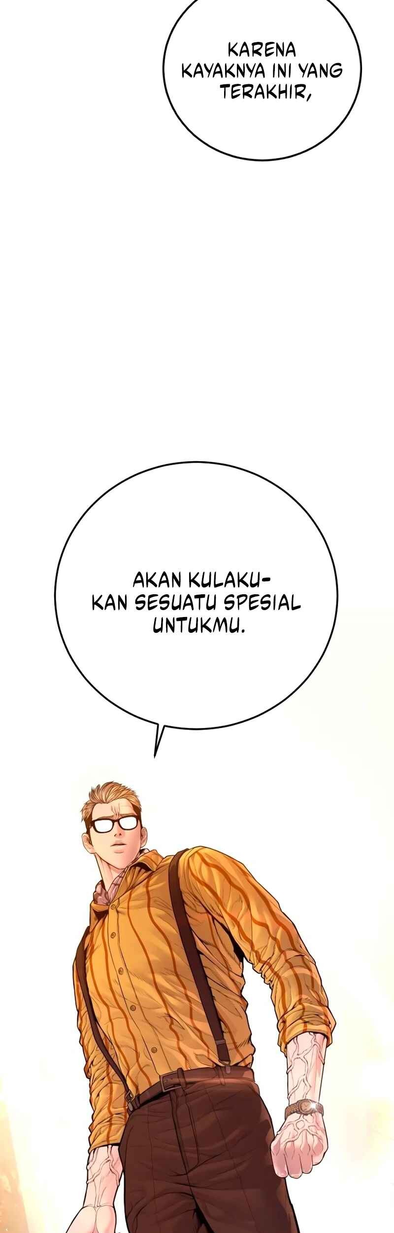 Manga page 114