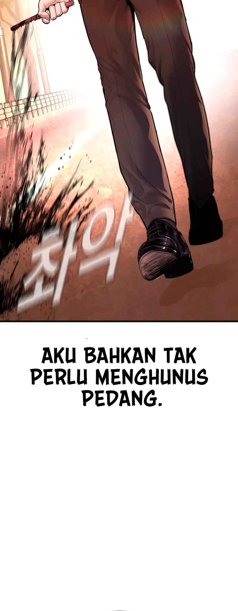Manga page 115