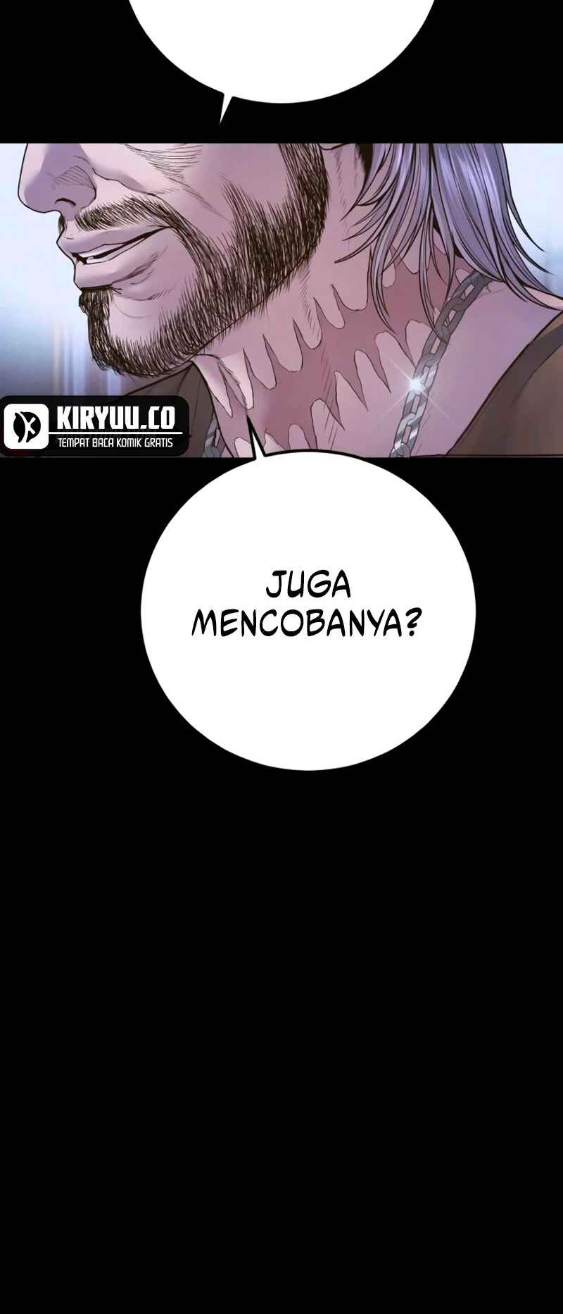 Manga page 31