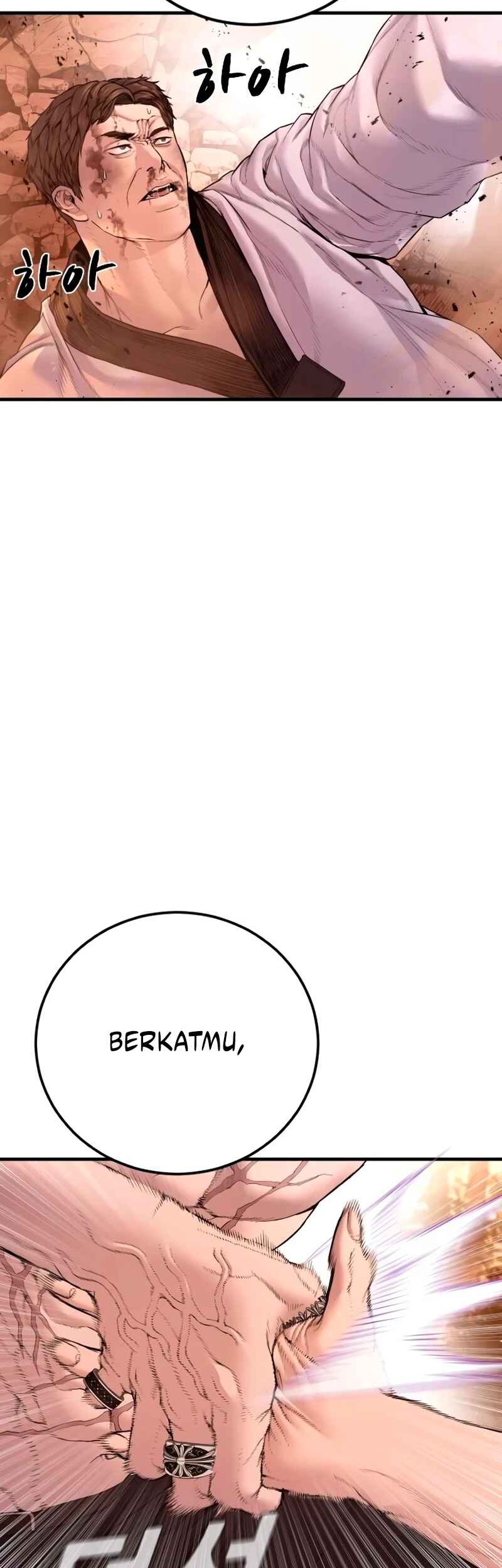 Manga page 35