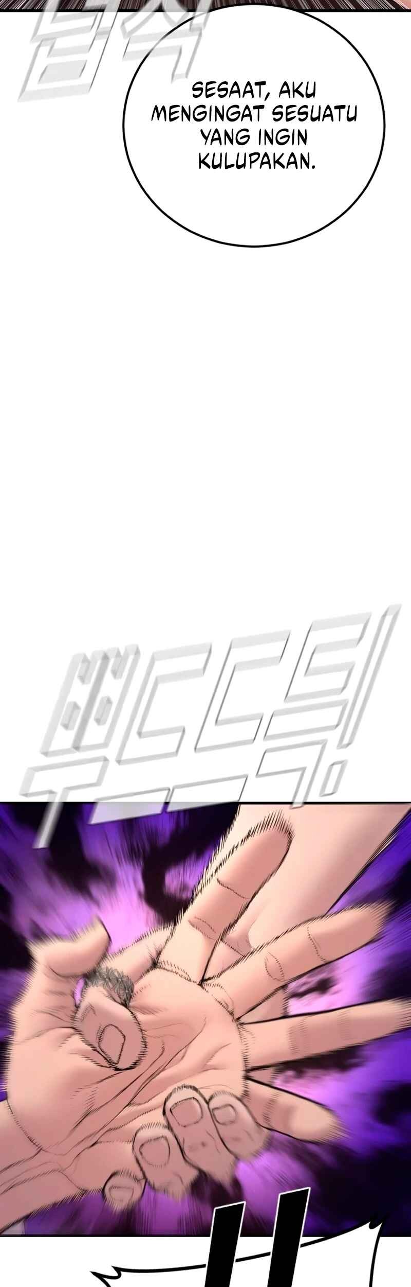 Manga page 36