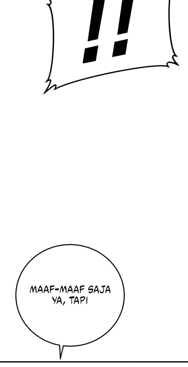 Manga page 37