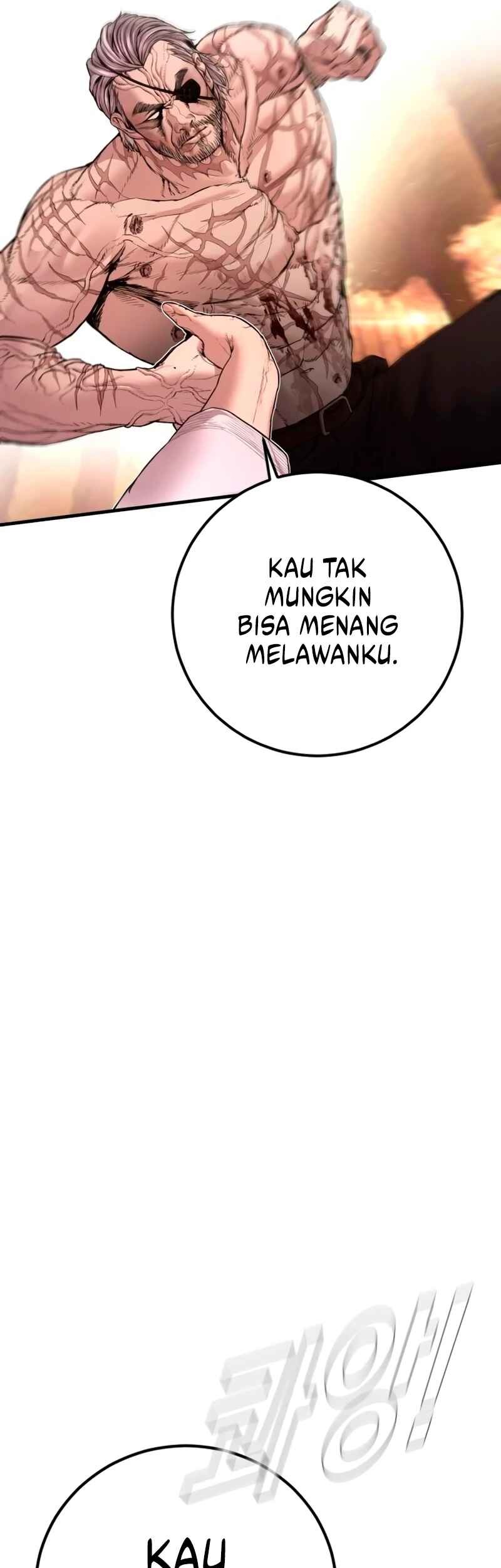 Manga page 38