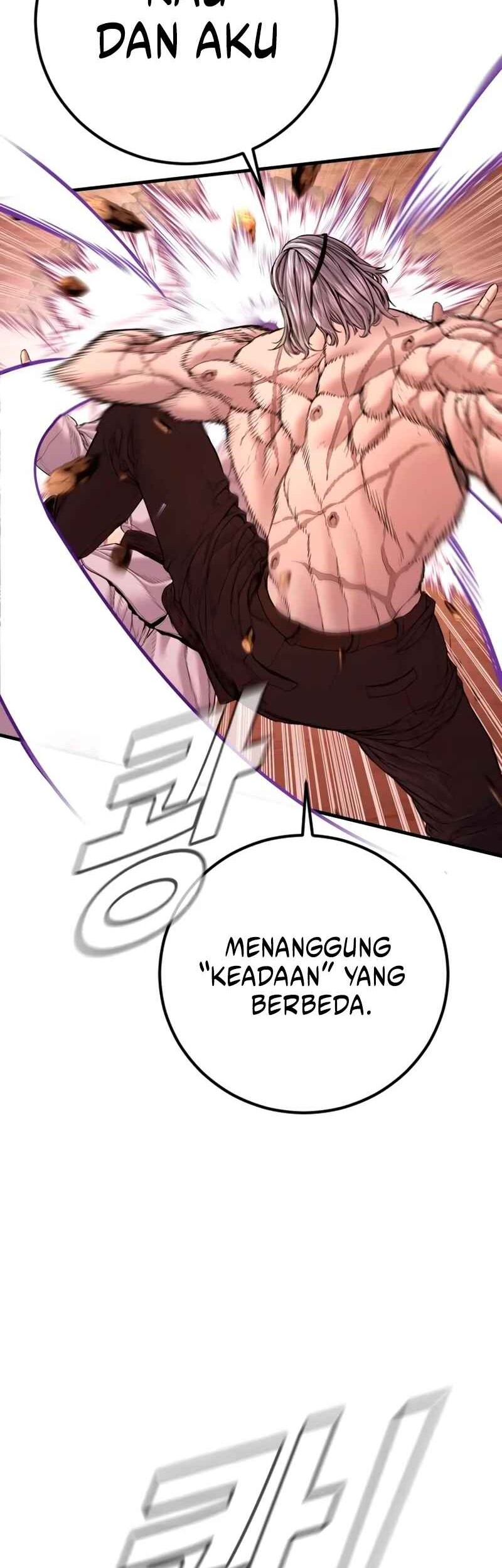Manga page 39