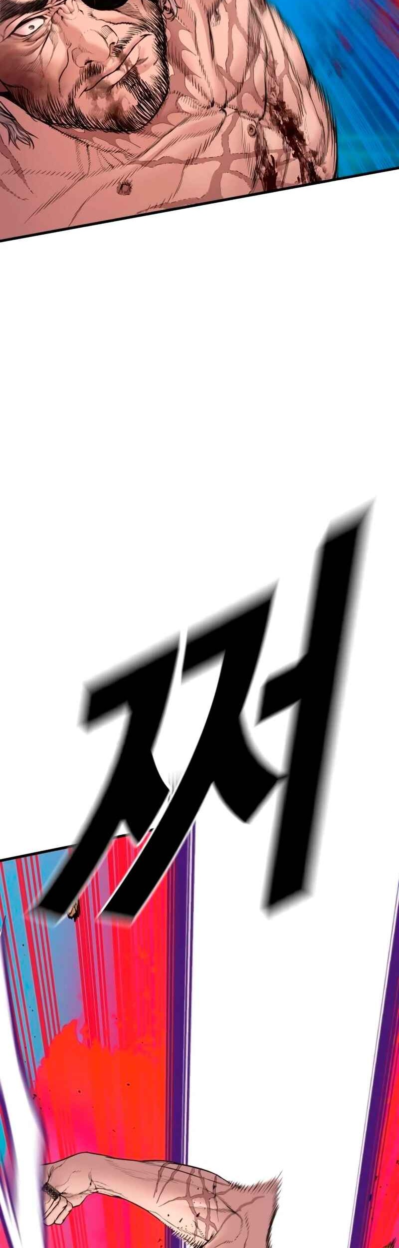 Manga page 41