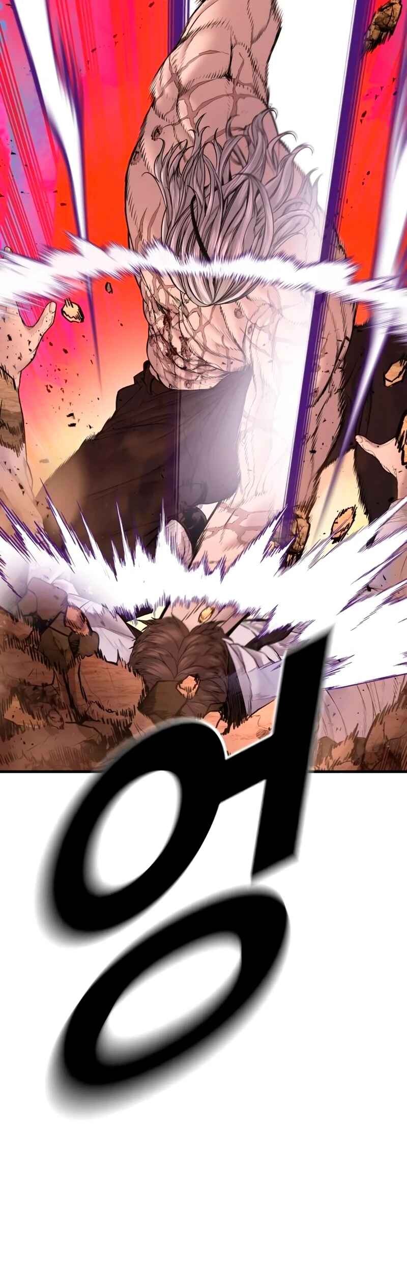 Manga page 42