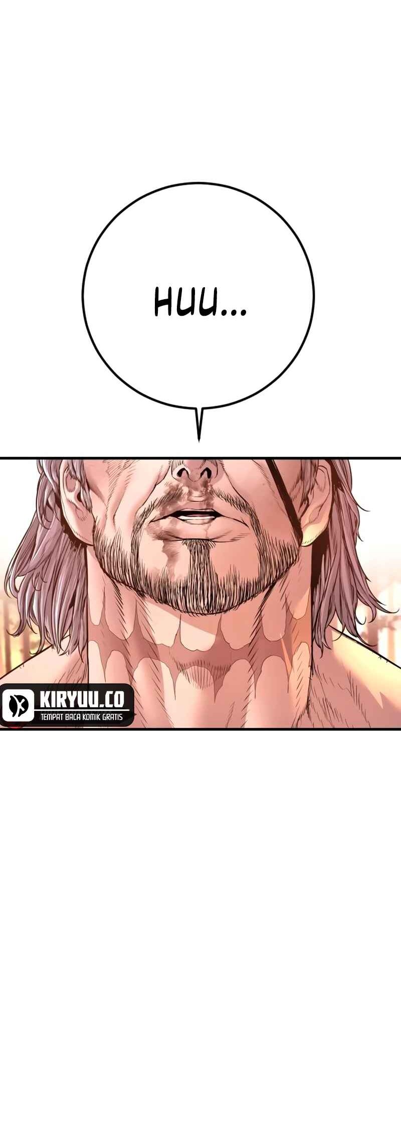 Manga page 43