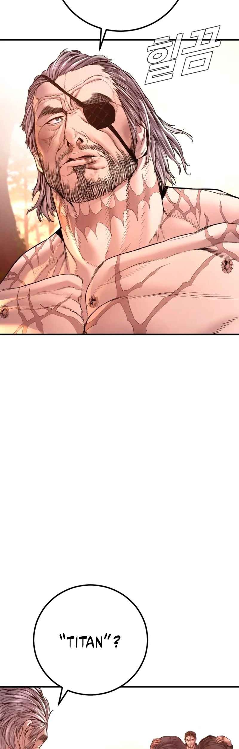 Manga page 46