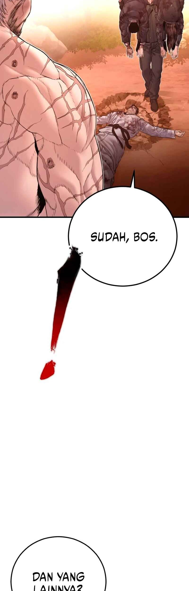Manga page 47