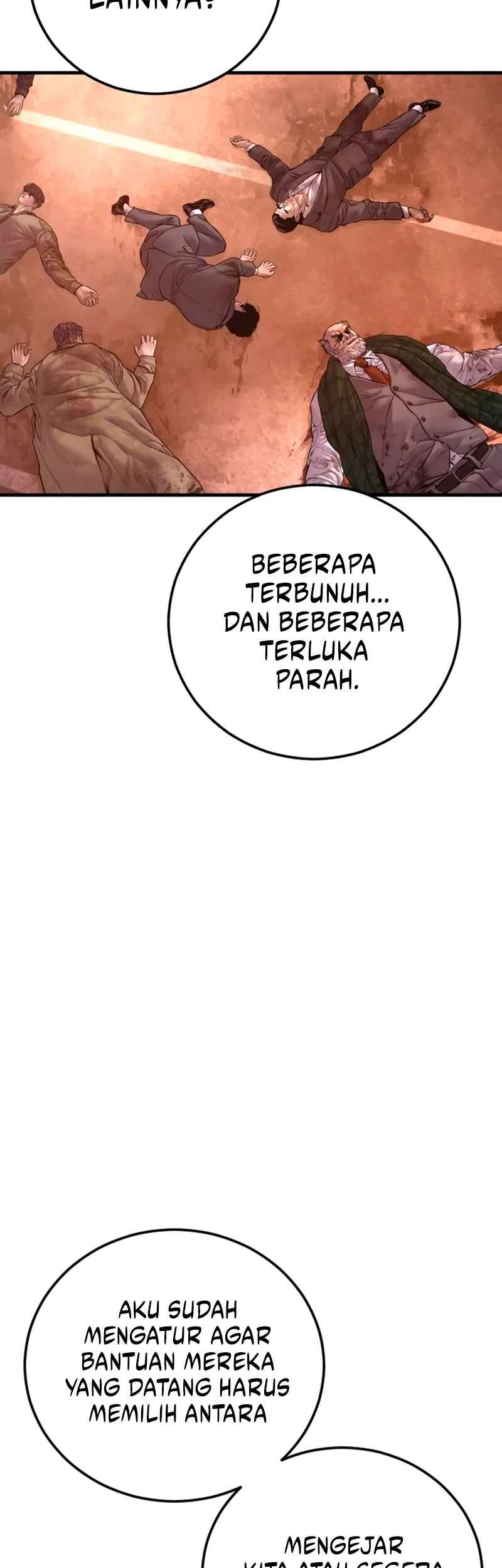Manga page 48