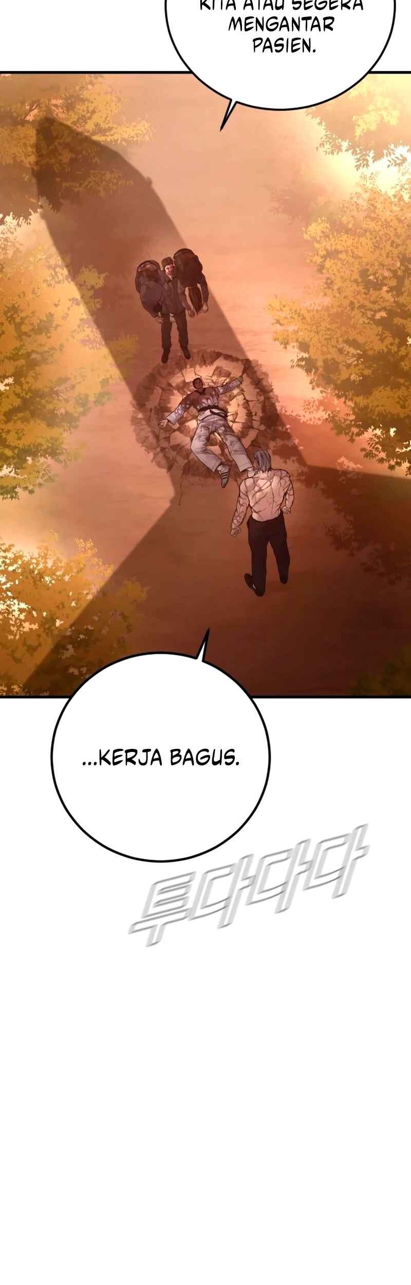 Manga page 49