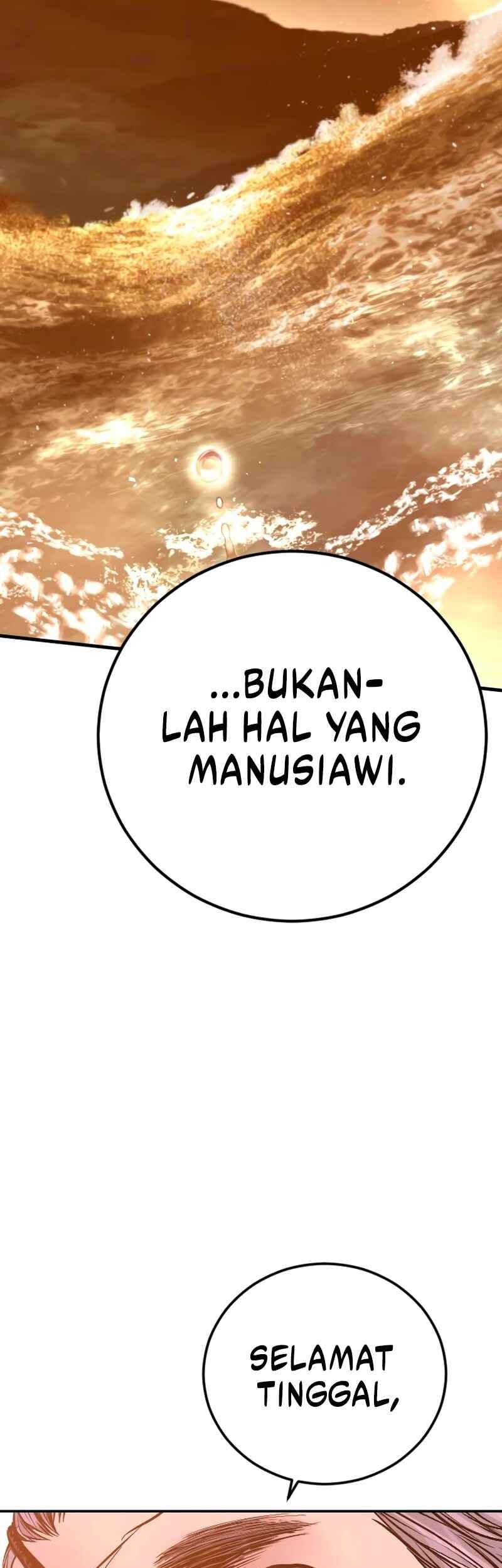Manga page 50