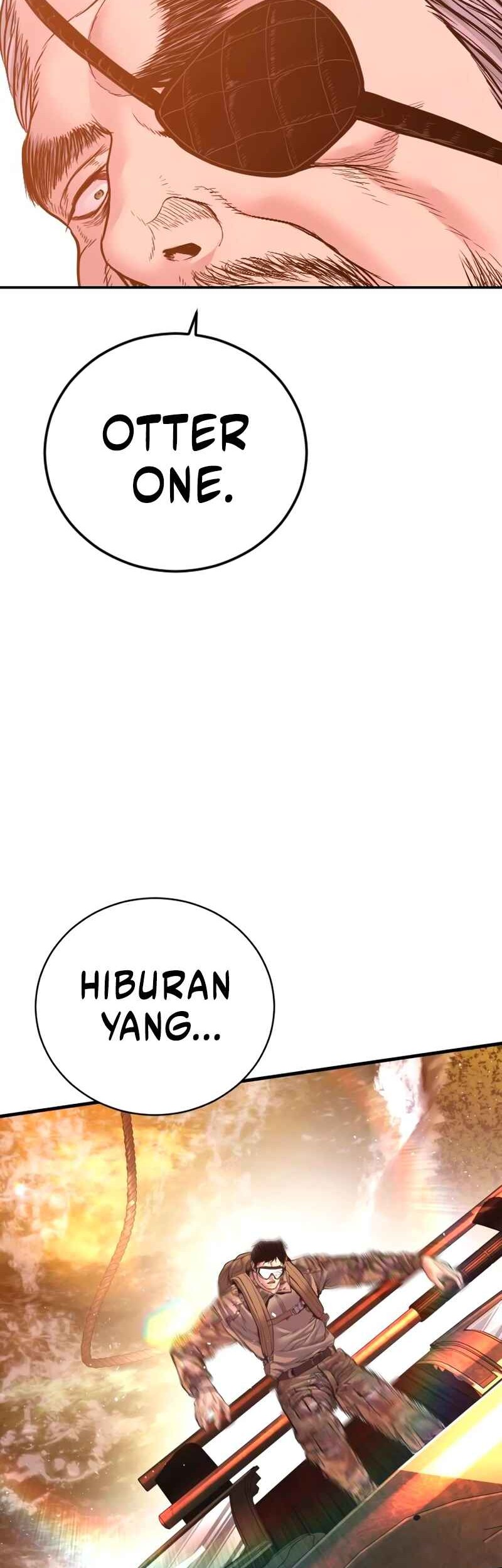 Manga page 51
