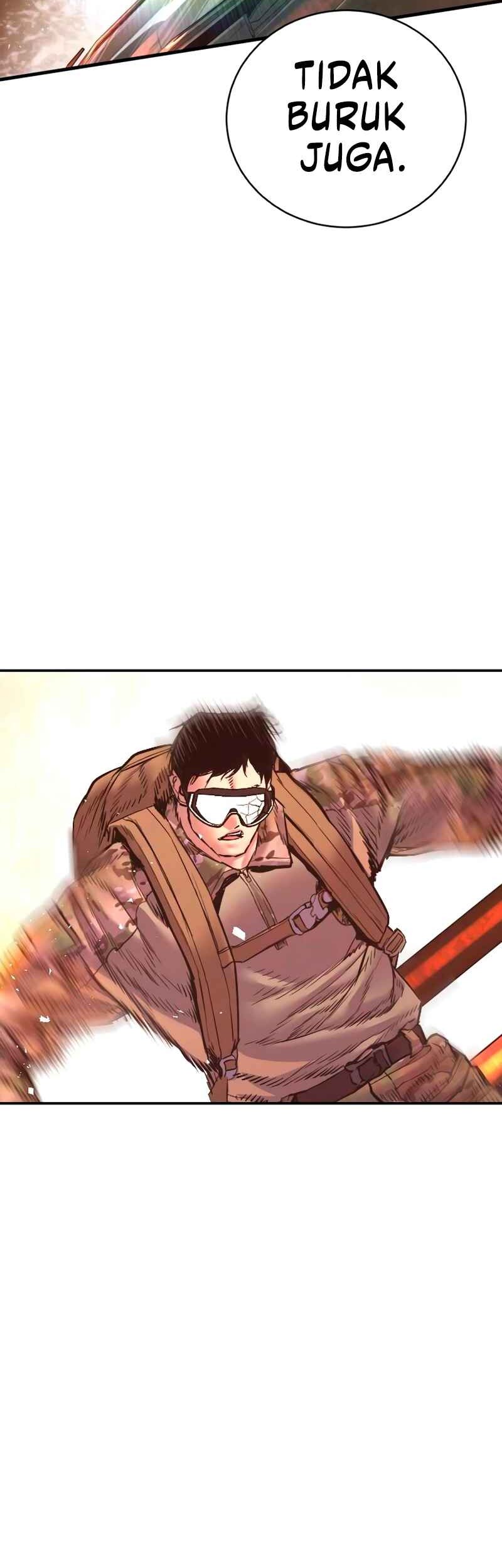Manga page 52