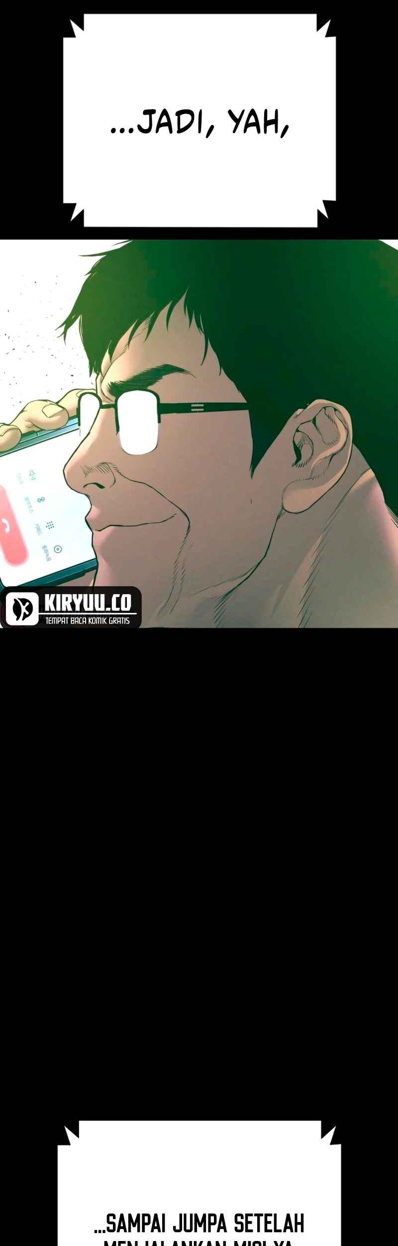 Manga page 57