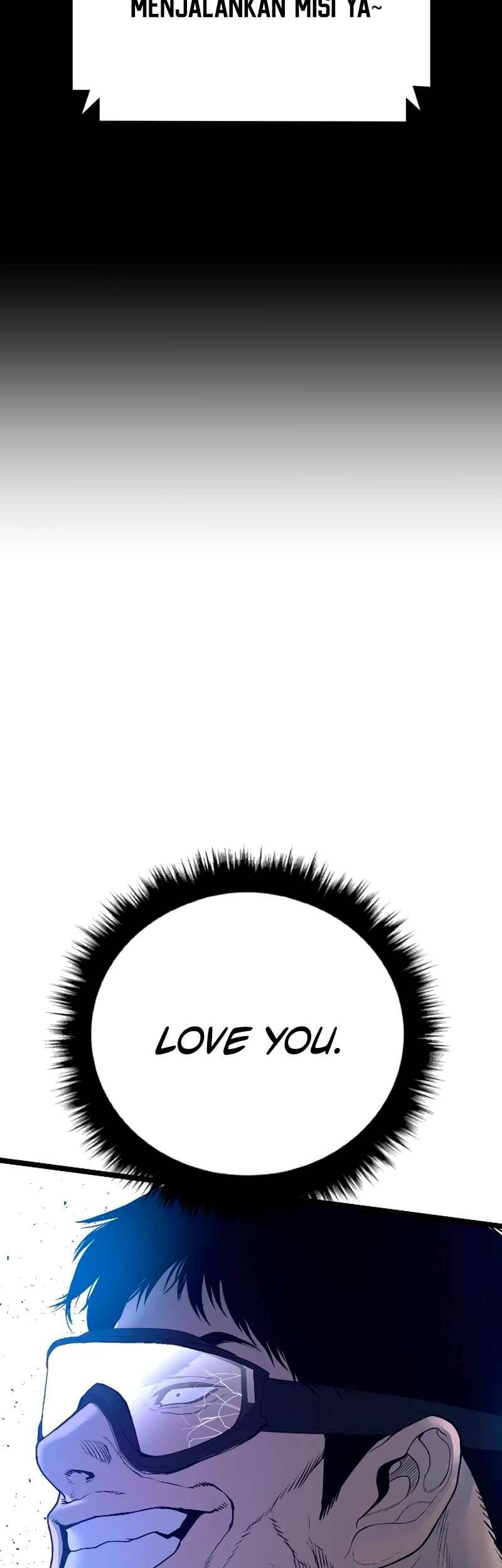 Manga page 58