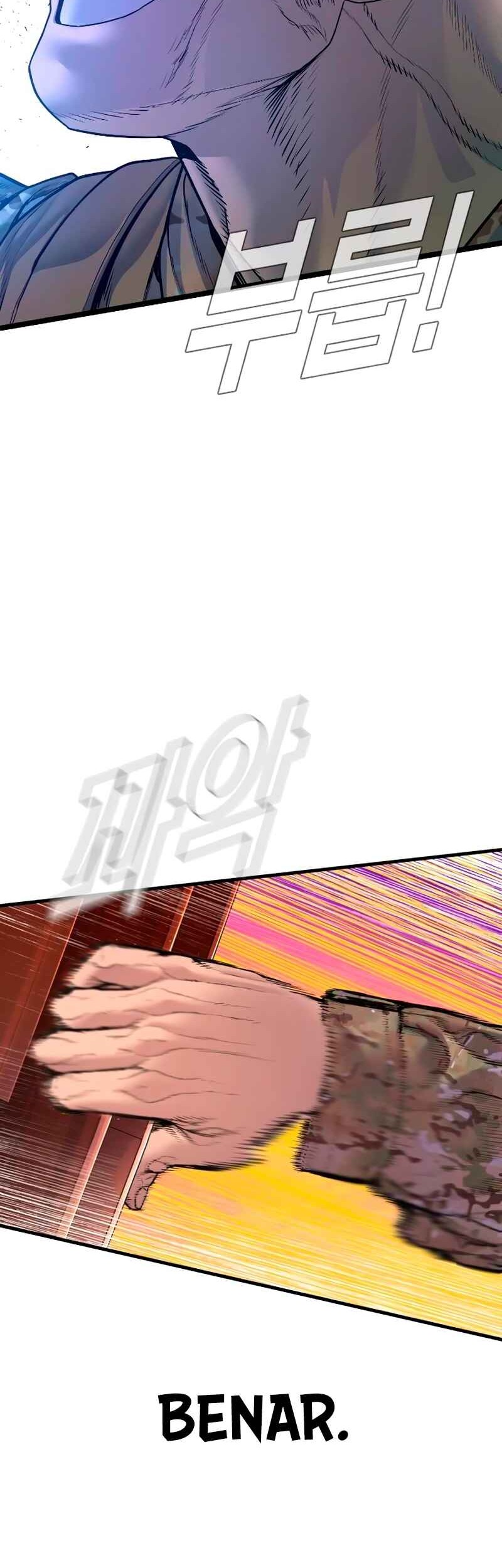 Manga page 59
