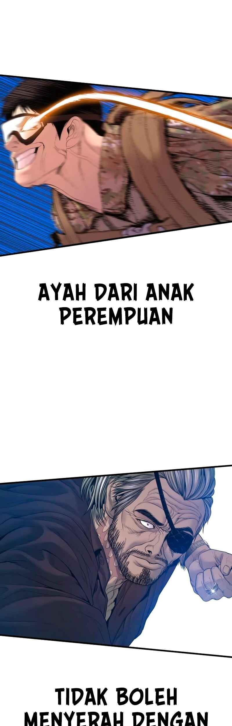Manga page 60